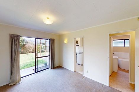 Photo of property in 18 Homewood Avenue, Levin, 5510