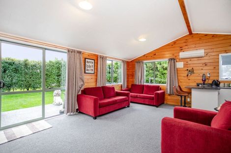 Photo of property in 341 Maharahara Road, Dannevirke, 4972