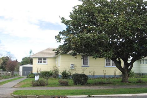 Photo of property in 9 Kenney Crescent, Fairfield, Hamilton, 3214