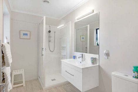 Photo of property in 27 Katrine Drive, Marshland, Christchurch, 8083