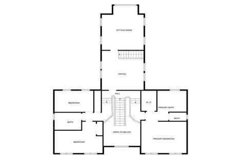 Photo of property in 863 Milson Line, Newbury, Feilding, 4775