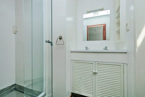 Photo of property in 124 Flaxmere Avenue, Flaxmere, Hastings, 4120