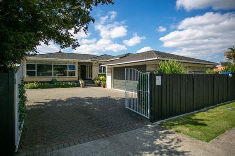 Photo of property in 170 Victoria Street, Cambridge, 3434