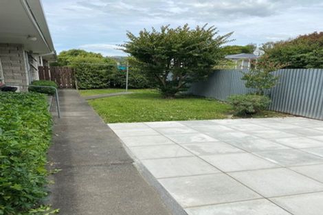 Photo of property in 2/31 Middle Road, Havelock North, 4130