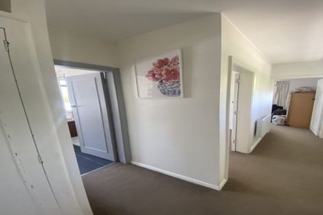 Photo of property in 239 Weston Road, St Albans, Christchurch, 8052