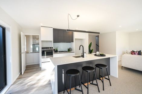 Photo of property in 475a Albert Street, Hokowhitu, Palmerston North, 4410