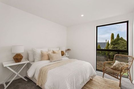 Photo of property in 11b Chatham Street, Addington, Christchurch, 8024