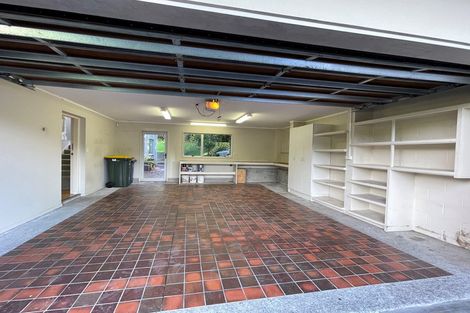Photo of property in 424 Beach Road, Mairangi Bay, Auckland, 0630