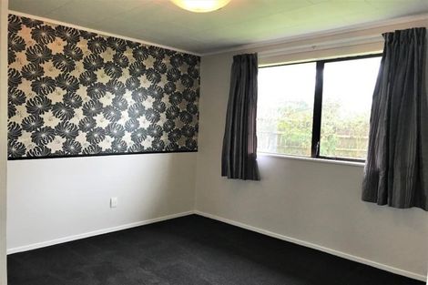 Photo of property in 32b Silvan Place, Bell Block, New Plymouth, 4312