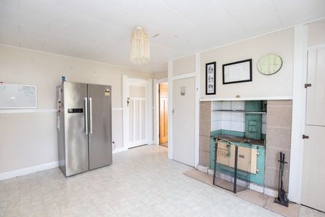 Photo of property in 21 Makumaku Road, Kerepehi, Paeroa, 3671