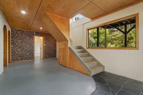 Photo of property in 104 Marie Place, Thames, 3500