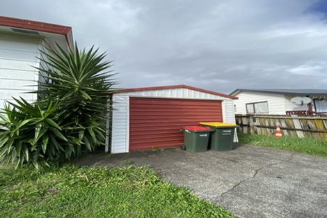 Photo of property in 9a Foxlaw Street, Randwick Park, Auckland, 2105