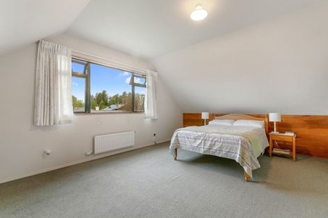 Photo of property in 12 Pines Road, Alexandra, 9320