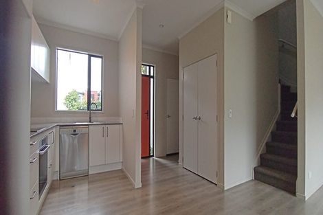 Photo of property in 7 Glidepath Road, Hobsonville, Auckland, 0616