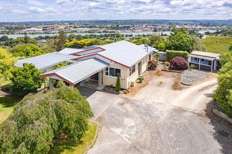 Photo of property in 129 Putiki Drive, Putiki, Whanganui, 4500