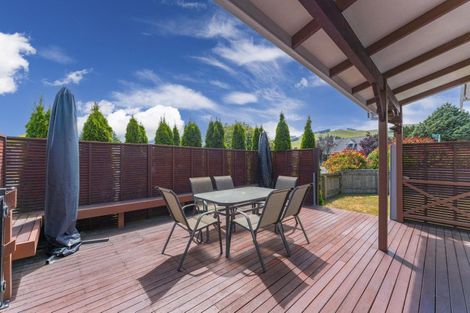 Photo of property in 62 Kinloch Road, Kinloch, Taupo, 3377