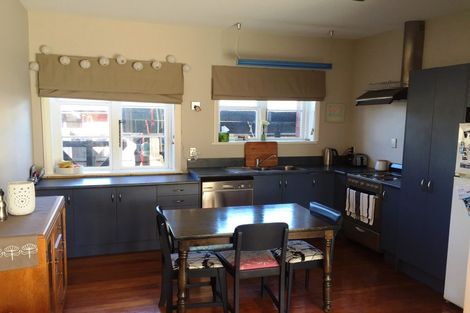 Photo of property in 14 Dobson Street, Spreydon, Christchurch, 8024