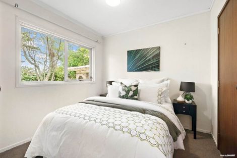 Photo of property in 104 Glenvar Road, Torbay, Auckland, 0630