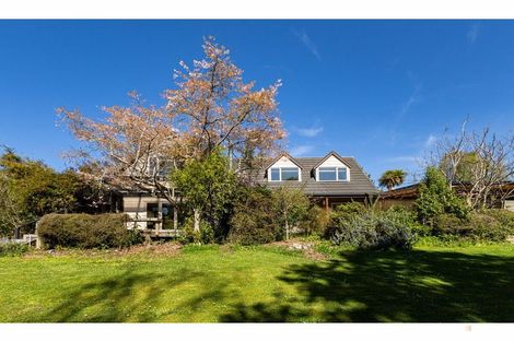 Photo of property in 2 Hislop Street, Geraldine, 7930