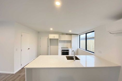 Photo of property in 5/20 Inglis Street, Phillipstown, Christchurch, 8011