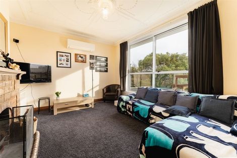 Photo of property in 22 Agnes Street, Kenmure, Dunedin, 9011
