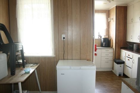 Photo of property in 38 Galway Street, Kawerau, 3127