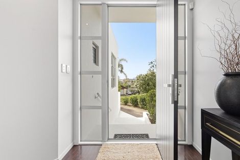 Photo of property in 9 Sardinia Rise, Bethlehem, Tauranga, 3110