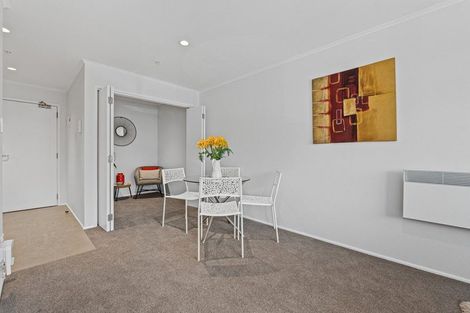 Photo of property in 4c/30 Westward Ho, Glen Eden, Auckland, 0602