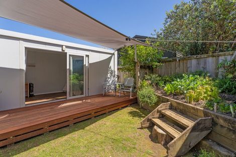 Photo of property in 1128 Purangi Road, Ferry Landing, Whitianga, 3591