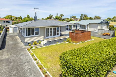 Photo of property in 85 Old Wairoa Road, Papakura, 2110