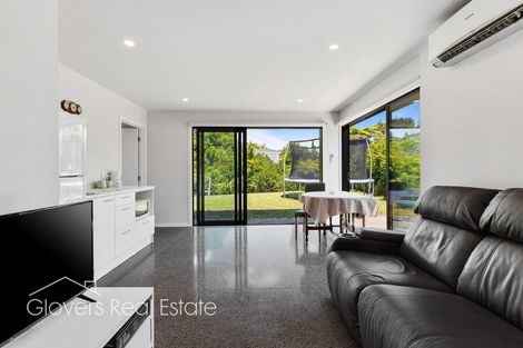 Photo of property in 7 Margan Avenue, New Lynn, Auckland, 0600