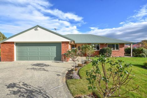 Photo of property in Willowfield Development, 18/80 Formby Street, Outram, 9019