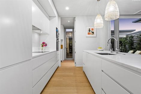 Photo of property in 534 Gloucester Road, Papamoa Beach, Papamoa, 3118