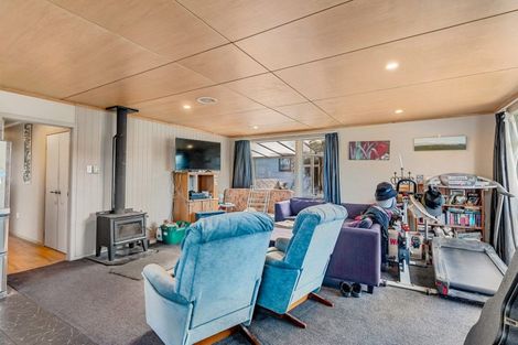 Photo of property in 112 Isabel Street, Whangamata, 3620