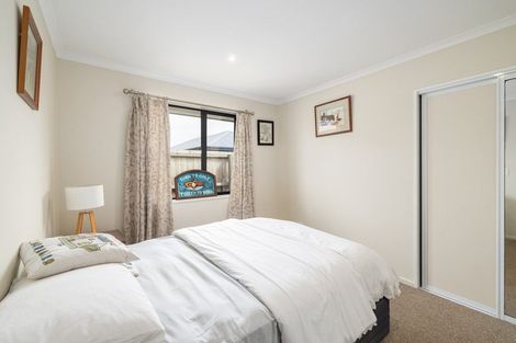 Photo of property in 7 Catchpole Place, Woodend, 7610