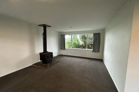 Photo of property in 45 Collie Drive, Pukehangi, Rotorua, 3015