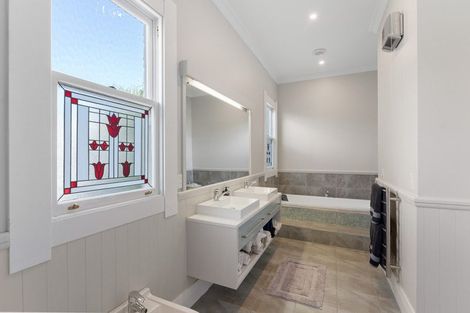 Photo of property in 106 Settlement Road, Te Horo, Otaki, 5582