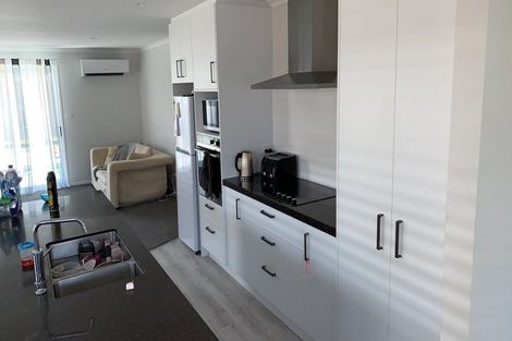 Photo of property in 108 Whakaturou Crescent, Pyes Pa, Tauranga, 3112