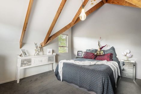 Photo of property in 221 Blackbridge Road, Dairy Flat, Albany, 0794