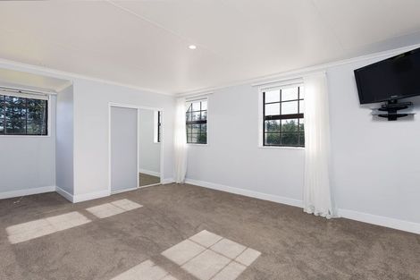 Photo of property in 190 Peebles Road, Peebles, Oamaru, 9494