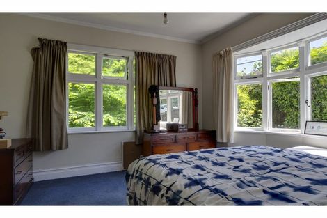 Photo of property in 70 Sefton Street, Seaview, Timaru, 7910