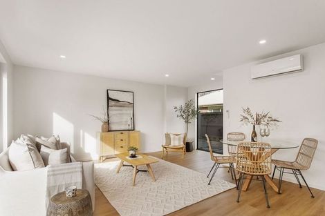 Photo of property in 11b Chatham Street, Addington, Christchurch, 8024