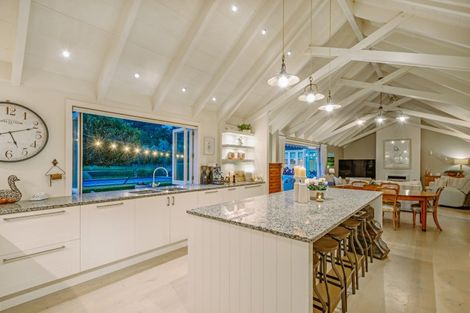 Photo of property in Raumai Road, Bulls, 4894