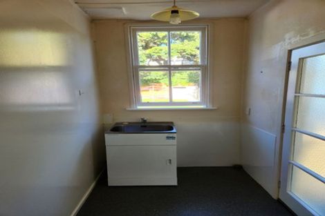 Photo of property in 22 Roy Street, Newtown, Wellington, 6021