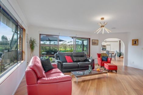 Photo of property in 341a Matauri Bay Road, Kaeo, 0478