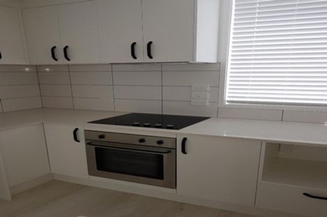 Photo of property in 14 Ngaoho Place, Parnell, Auckland, 1010