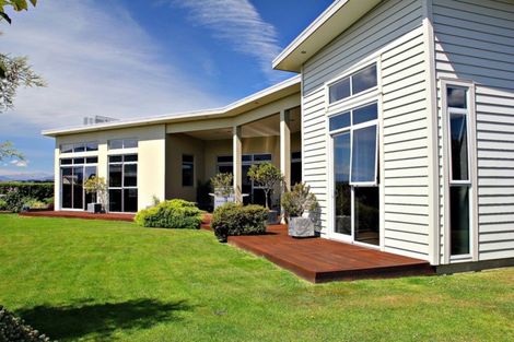 Photo of property in 84 Howden Street, Te Anau, 9600