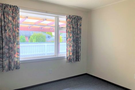 Photo of property in 1/38 Yardley Street, Avonhead, Christchurch, 8042