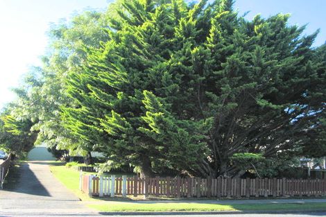 Photo of property in 133 Maich Road, Manurewa, Auckland, 2102