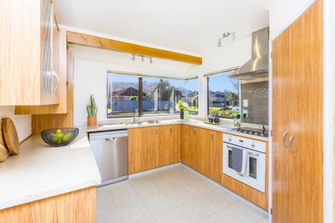Photo of property in 74 Mcparland Street, Elderslea, Upper Hutt, 5018